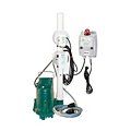 Elevator Sump Pumps image